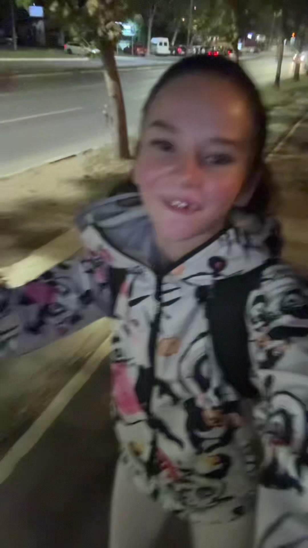 @Milica