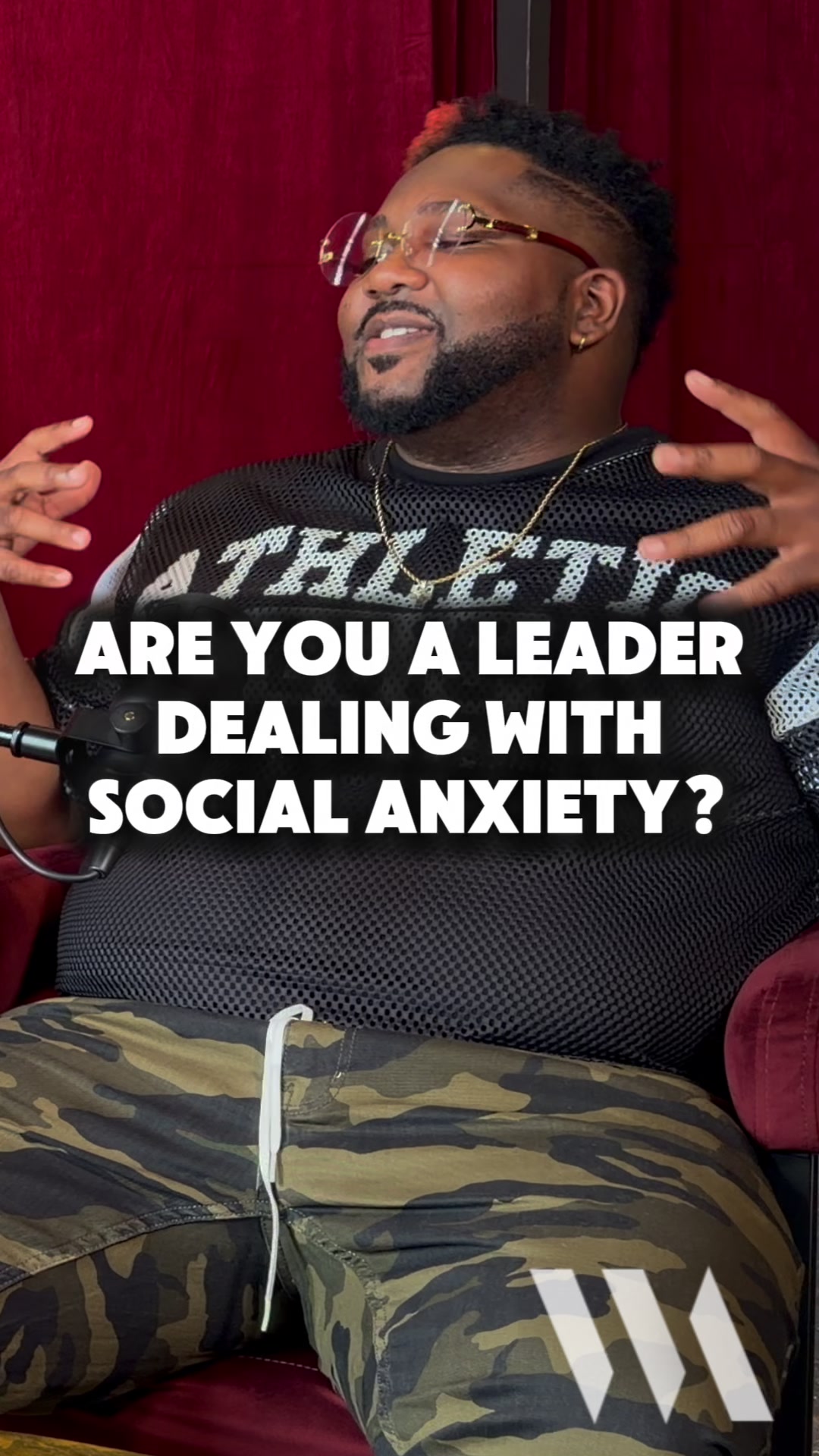 @worshipafterismspodcast