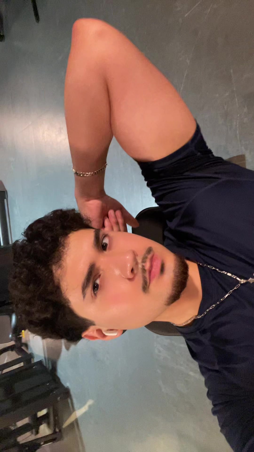 @BiLatinKen