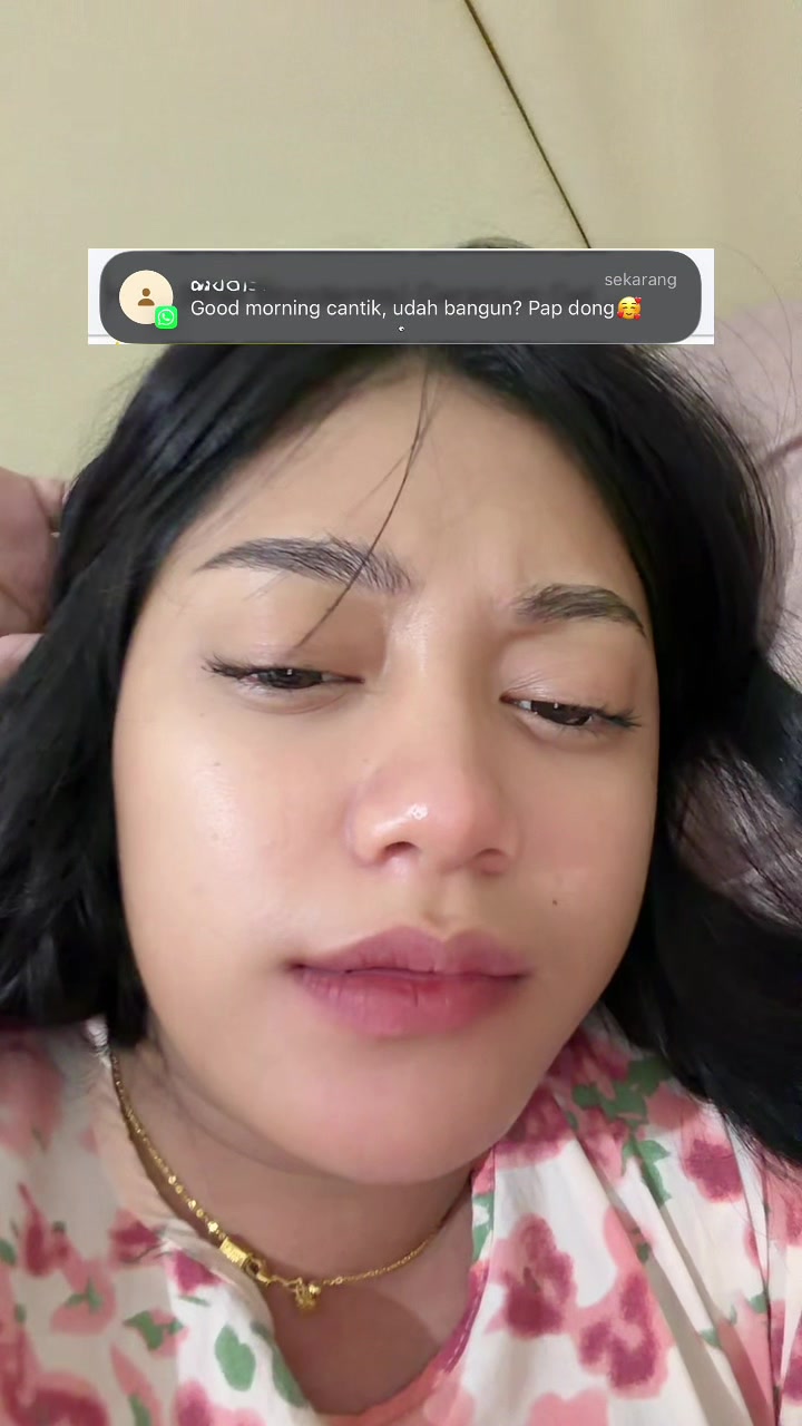 @NAMANYA EKA