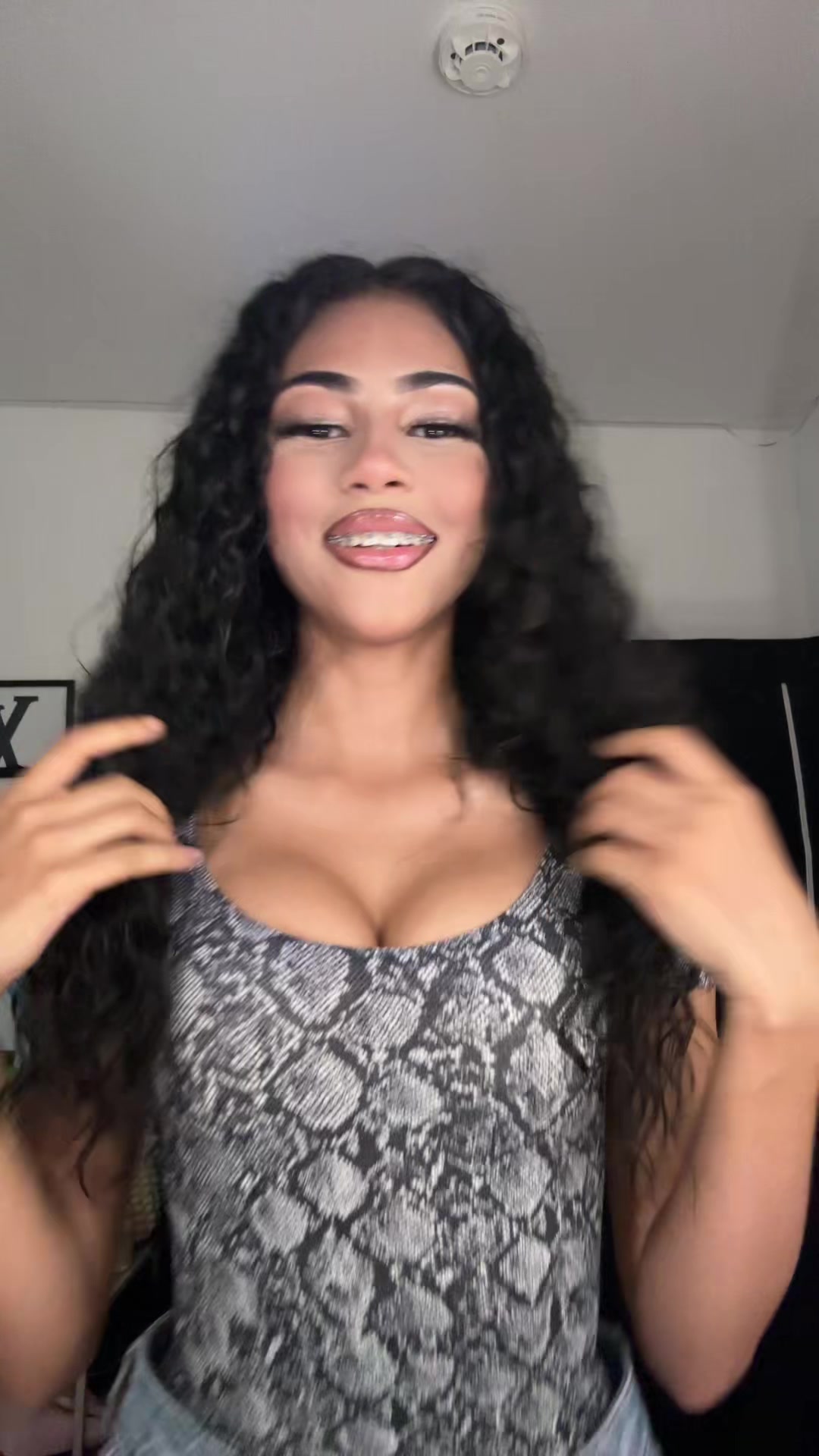 @mirixsero