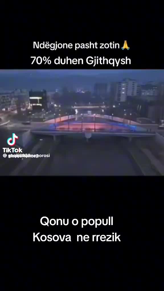 @samet rexhepi