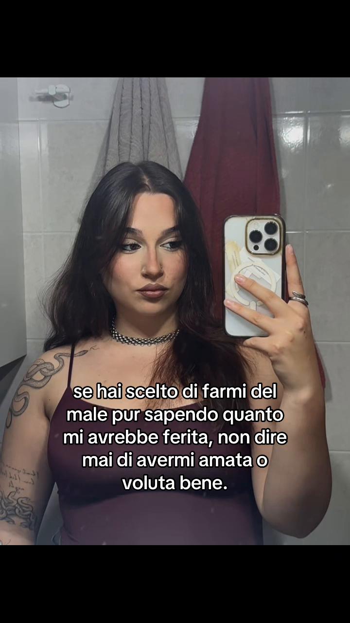 @๐โ๐๐๐๐