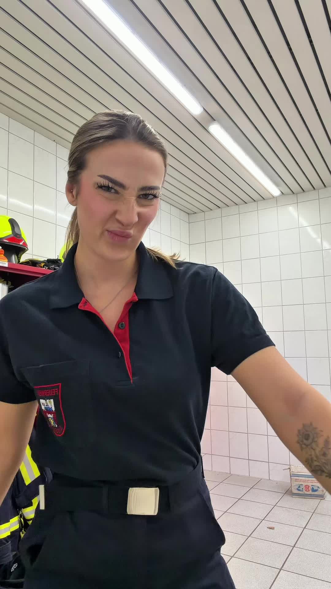 @EMMA