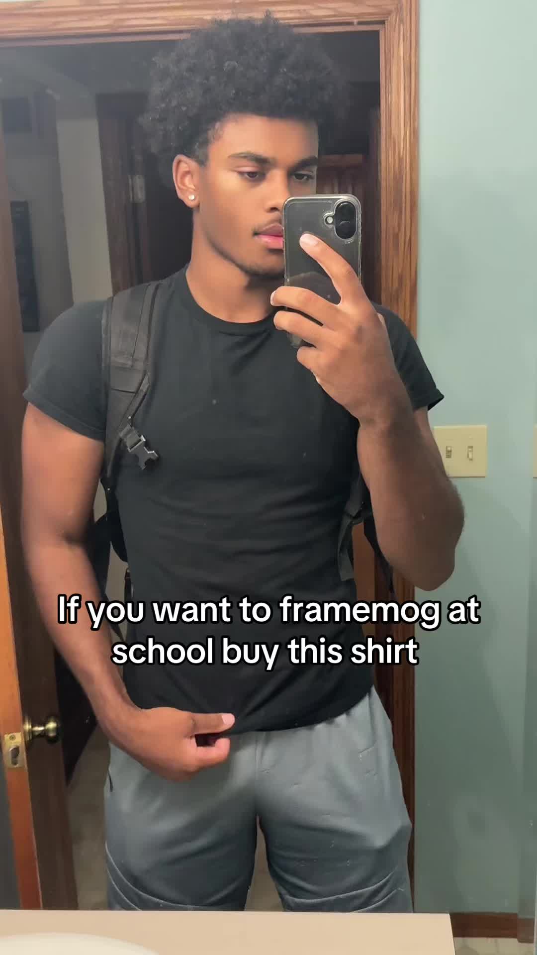 @Zavier Castillo