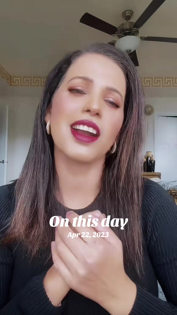 @Shovaaa
