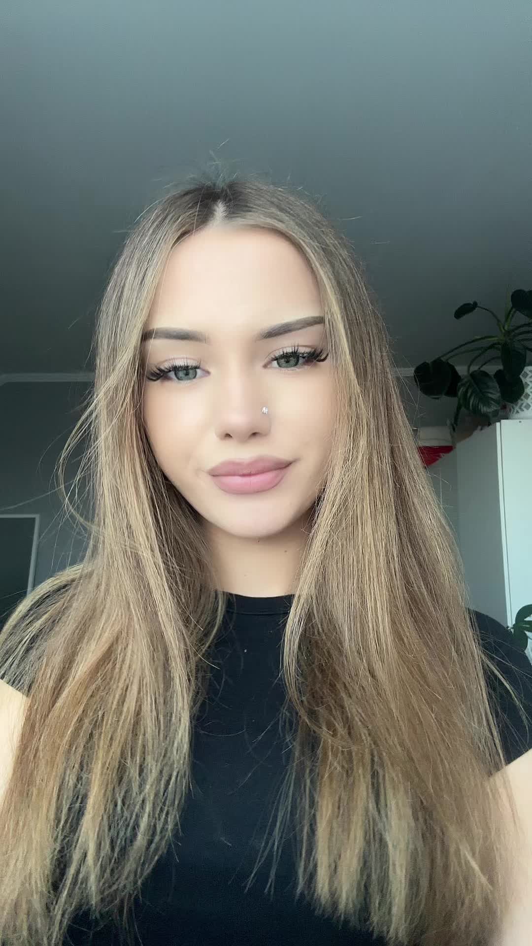 @ola
