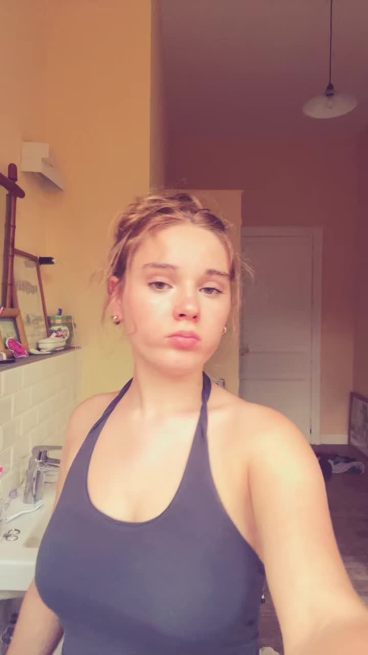 @63