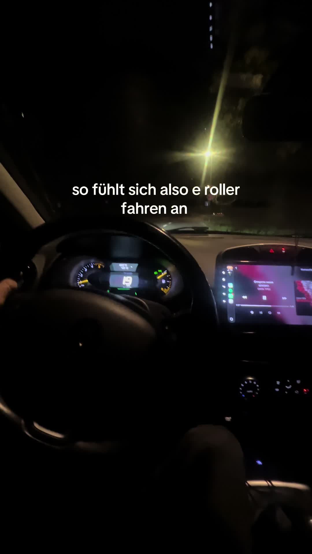 @𝓟𝓱𝓲𝓵
