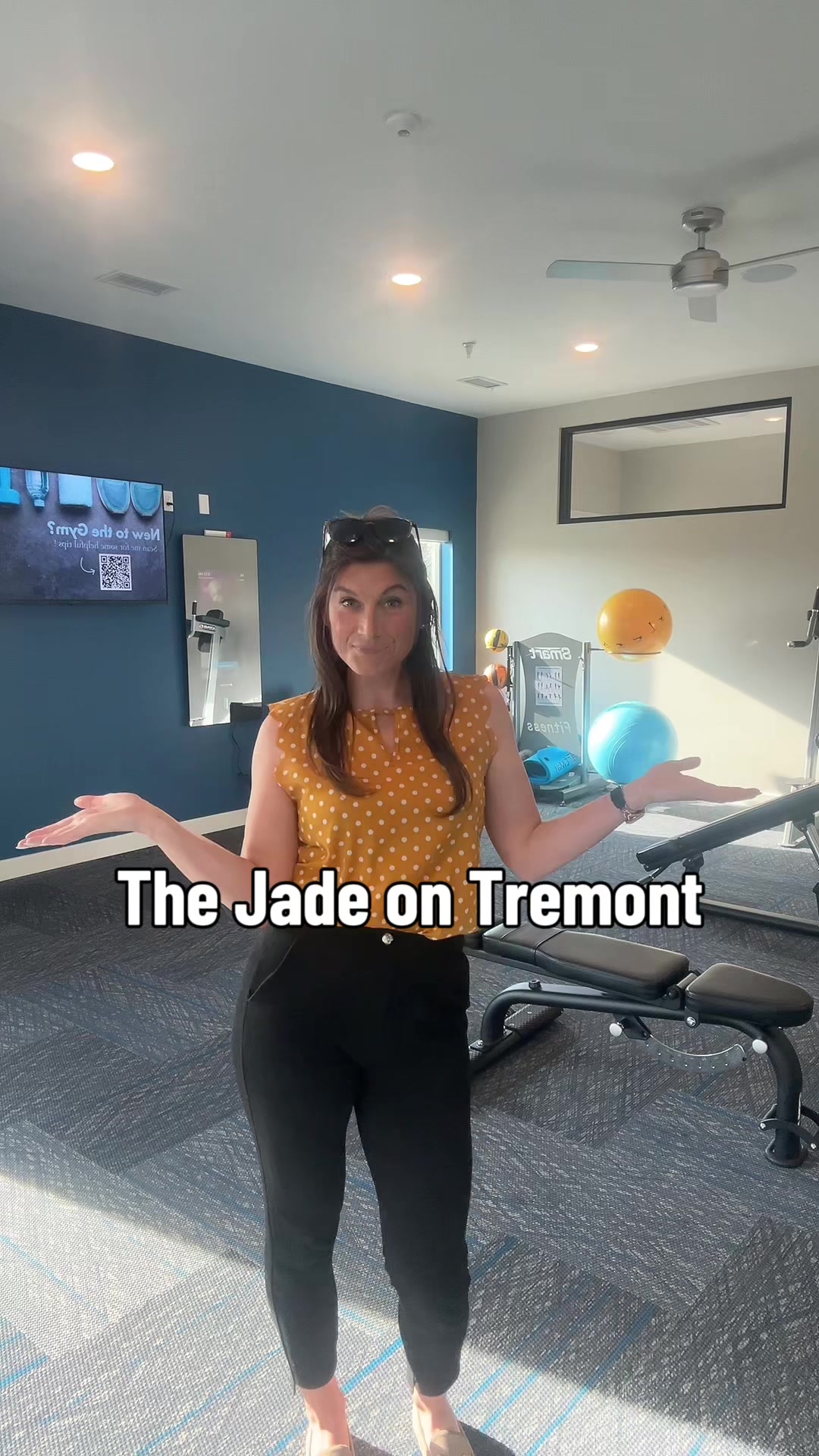 @Jademcw