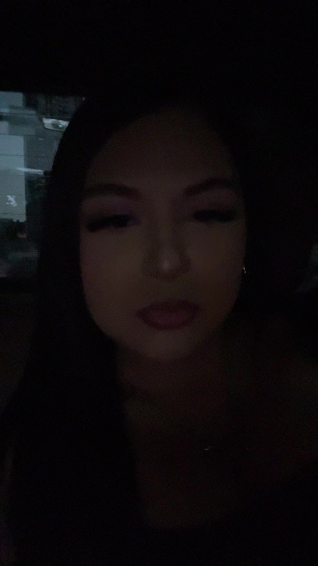 @️𝒩𝒶𝓏𝒶