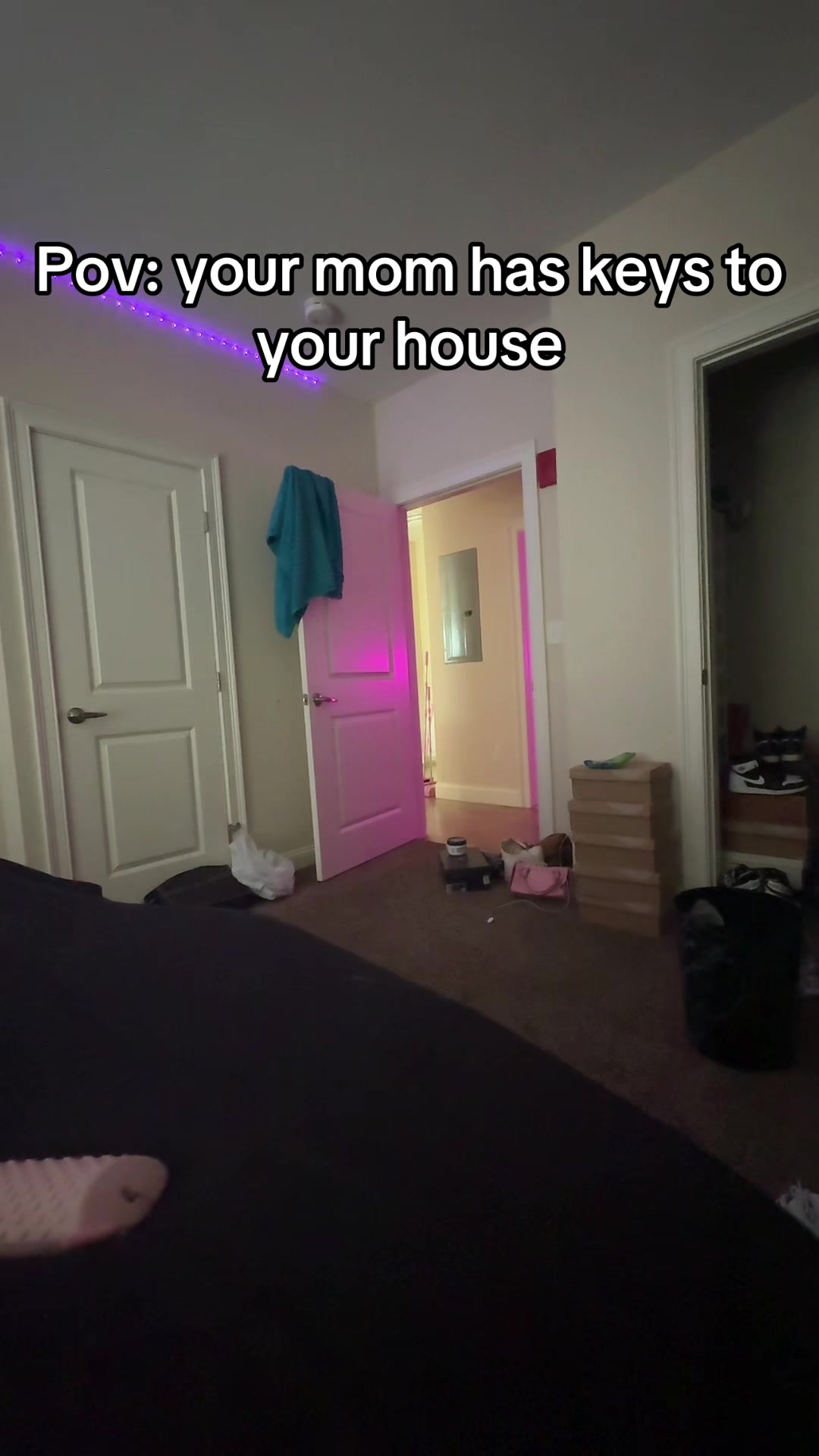 @Kayla