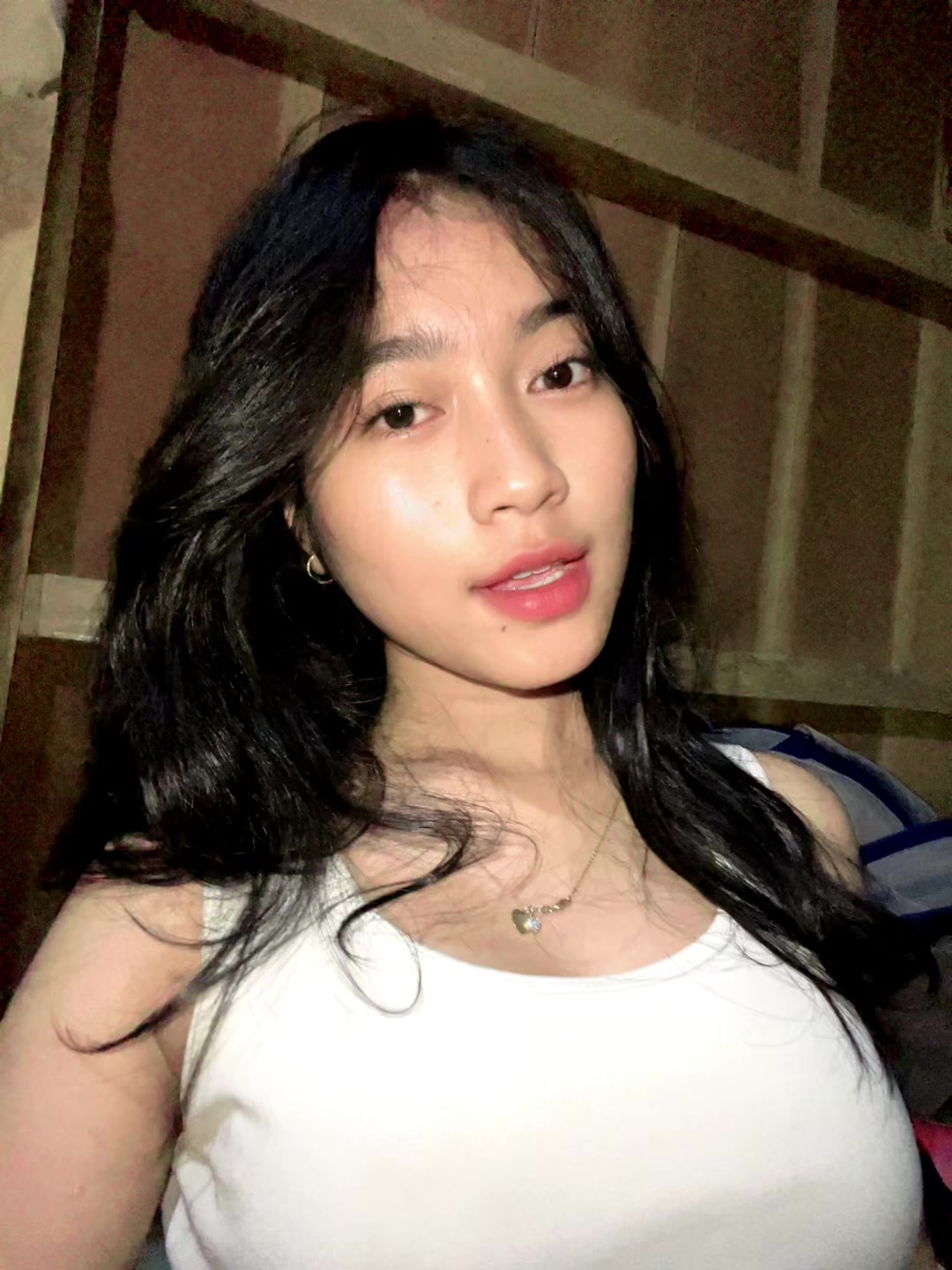 @loml.ds