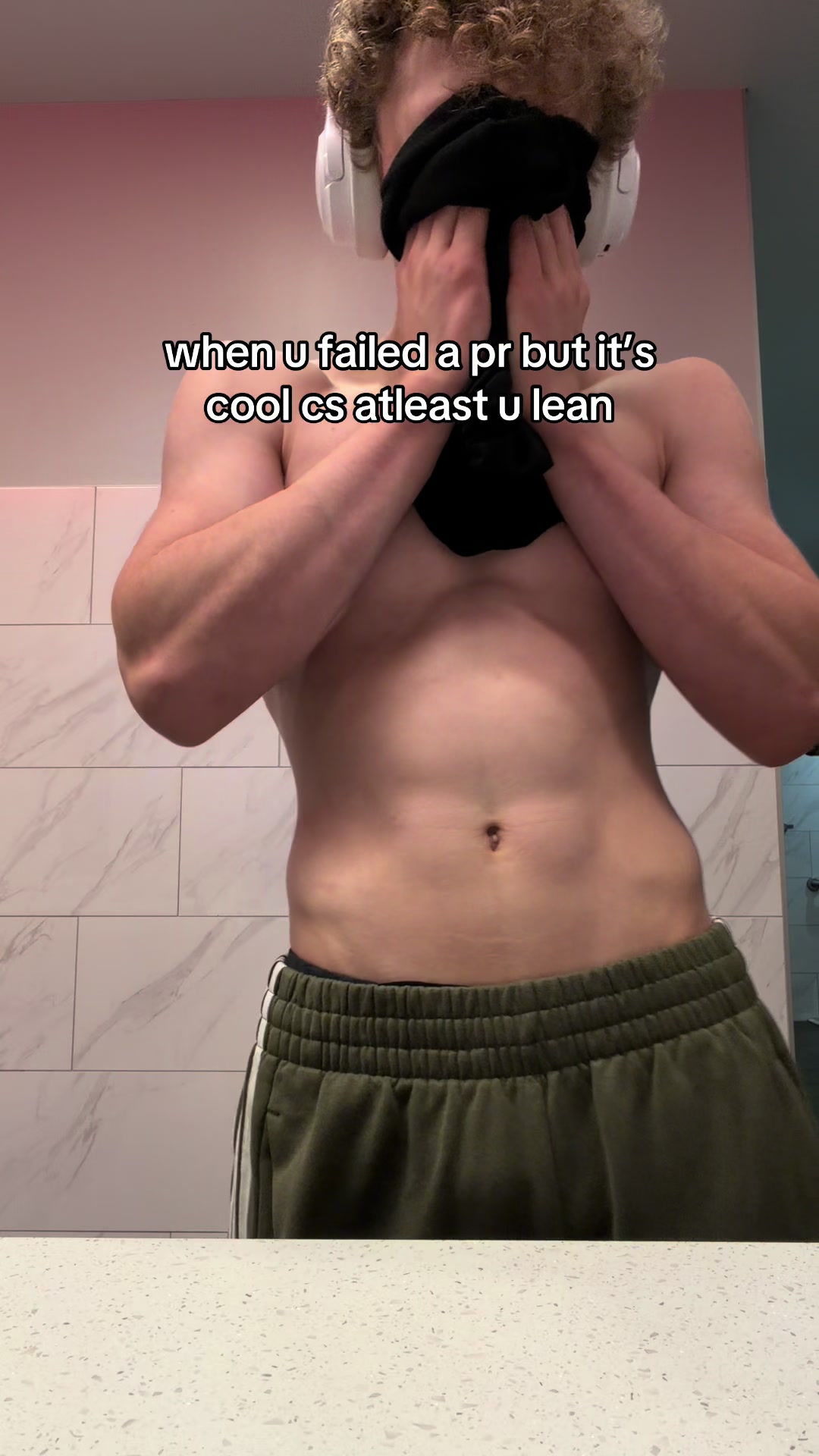 @trentruman