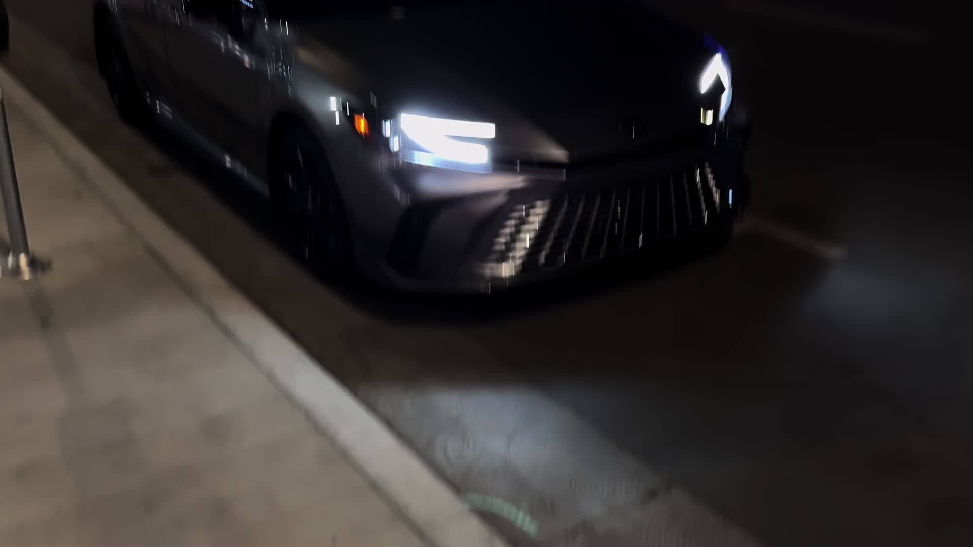 @kx0001xk