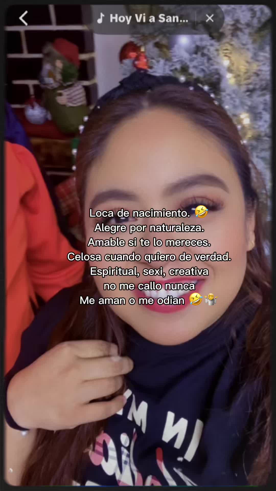 @❤️Adriana Angel Arnulfo❤️