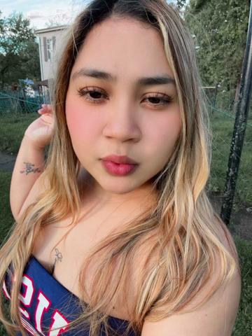 @Genesis Reyes😍&hearts;️