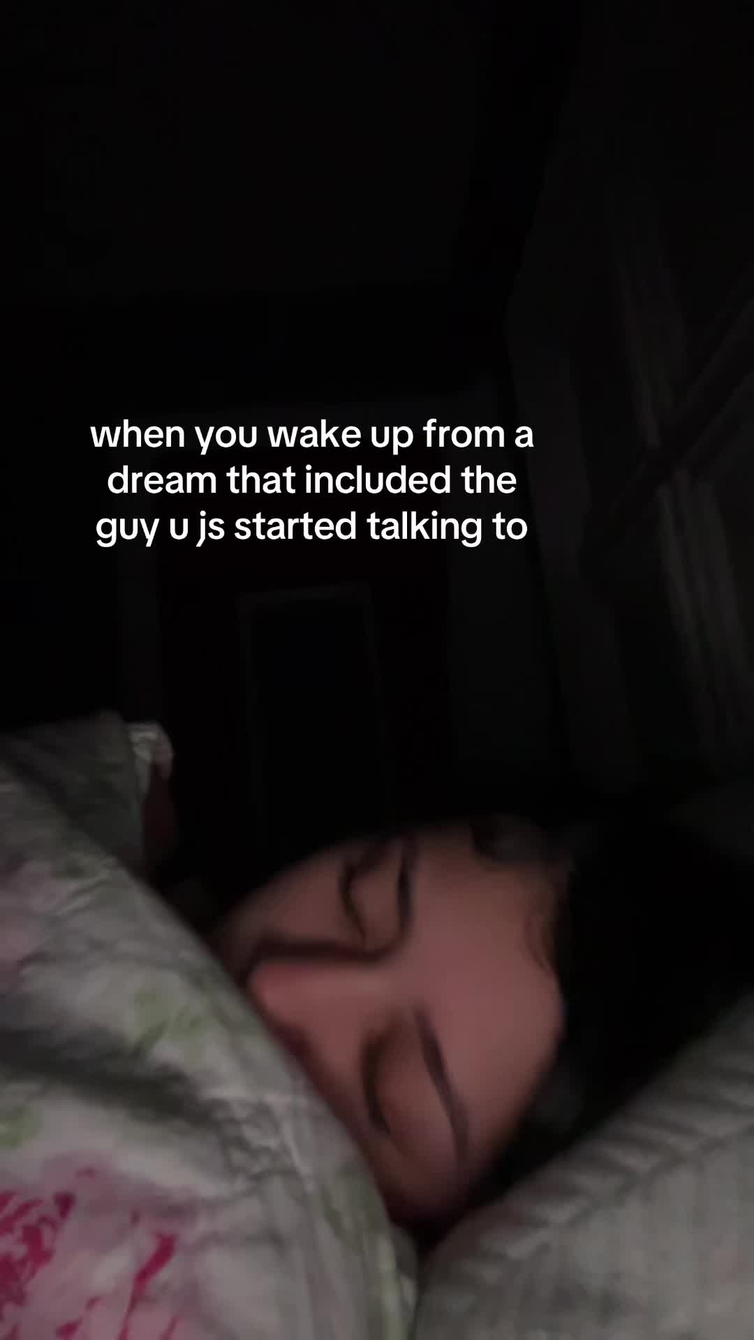 @Joe