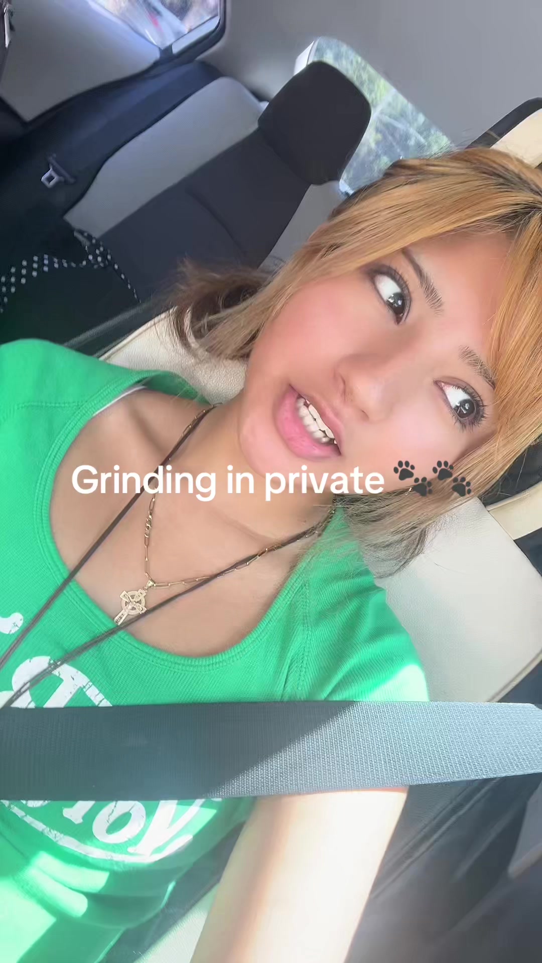 @Mia 💗