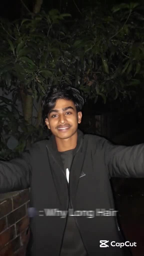 @অমিত,