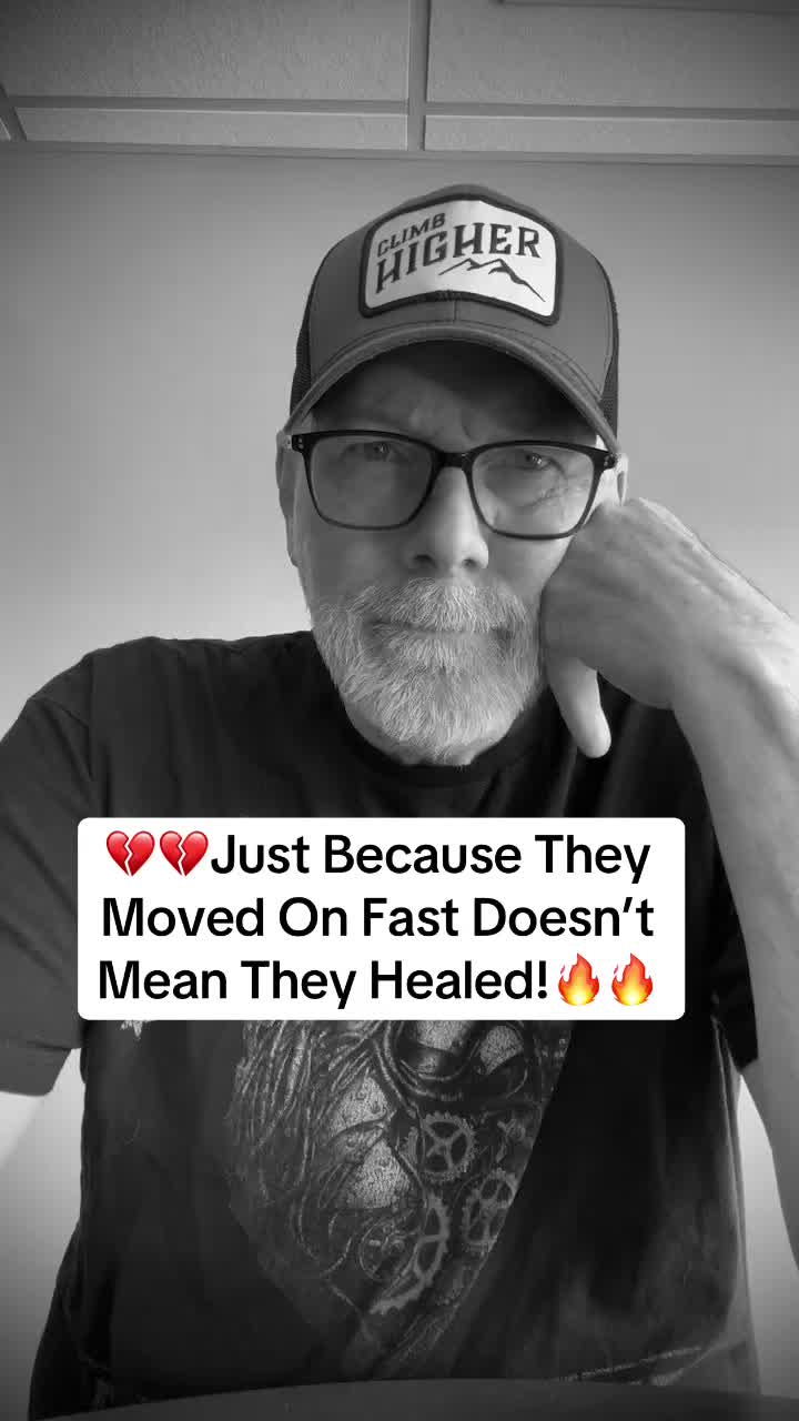 @michaeltothemax