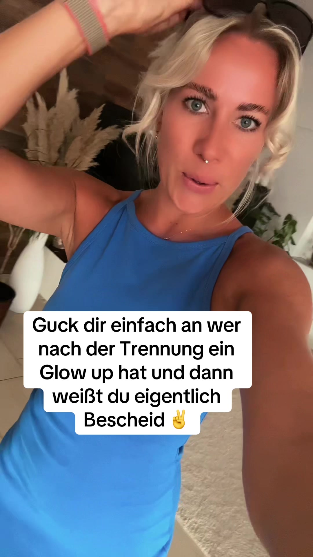 @thisisvanessaanna