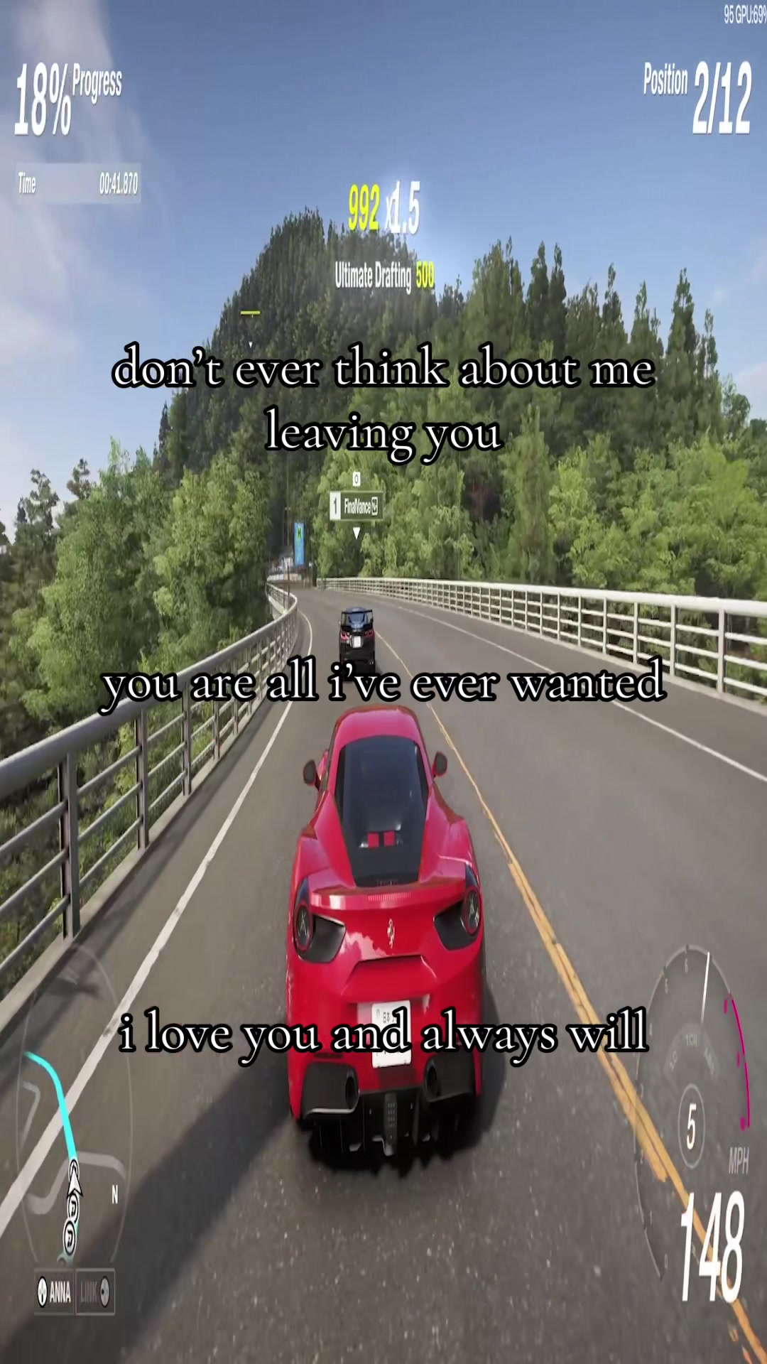 @mrbob1234589