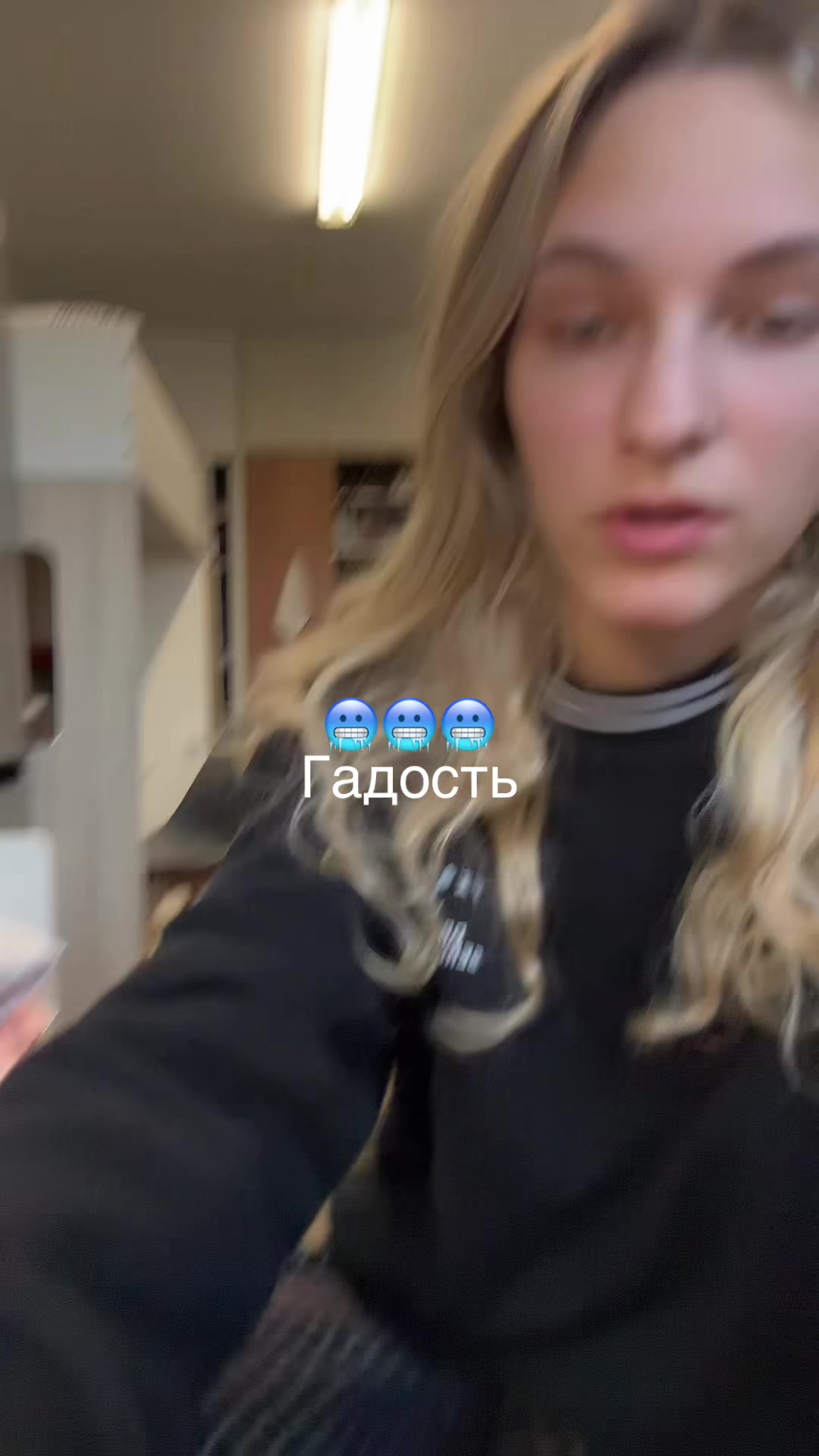 @dariiaw