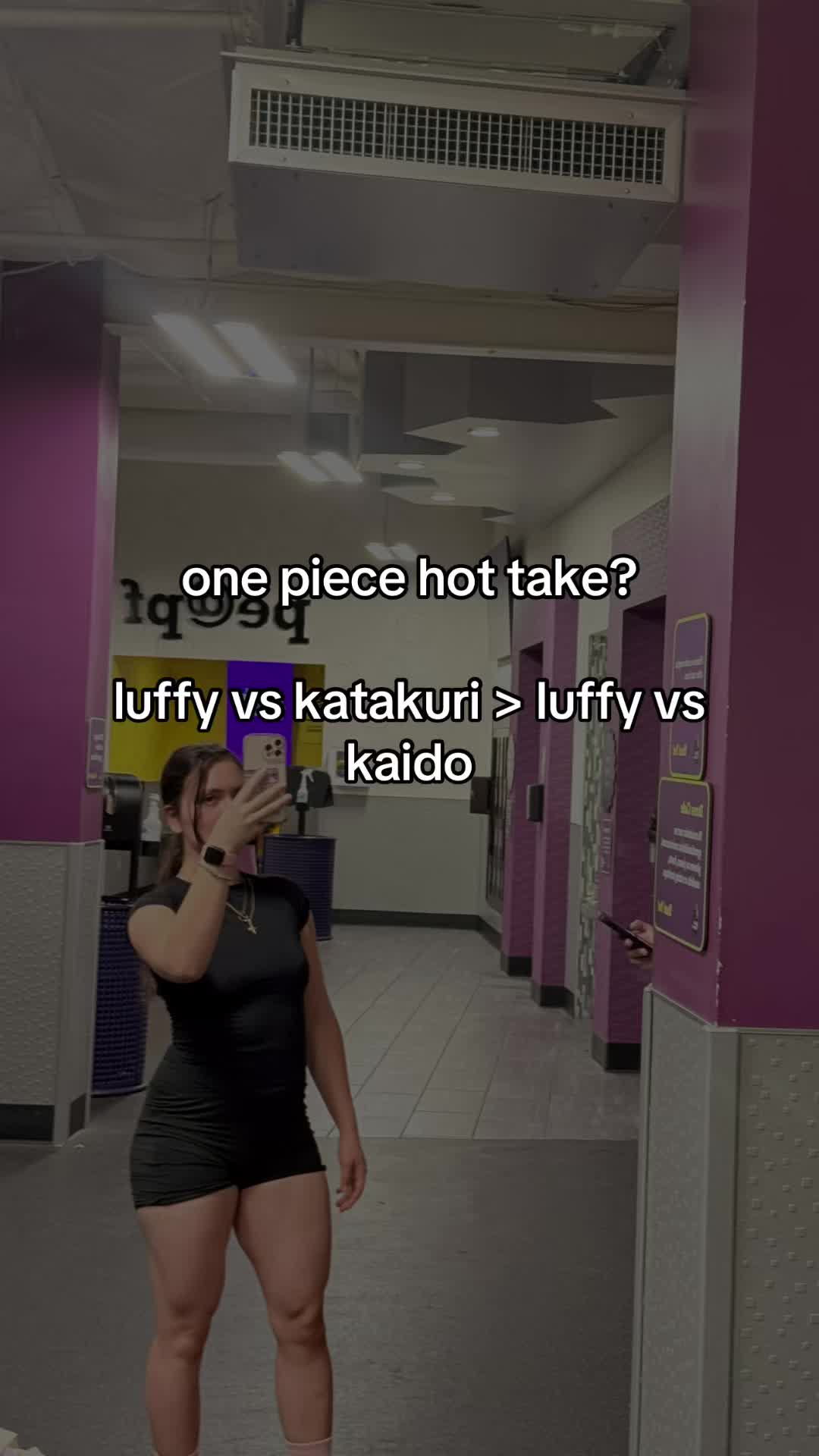 @Kat QP