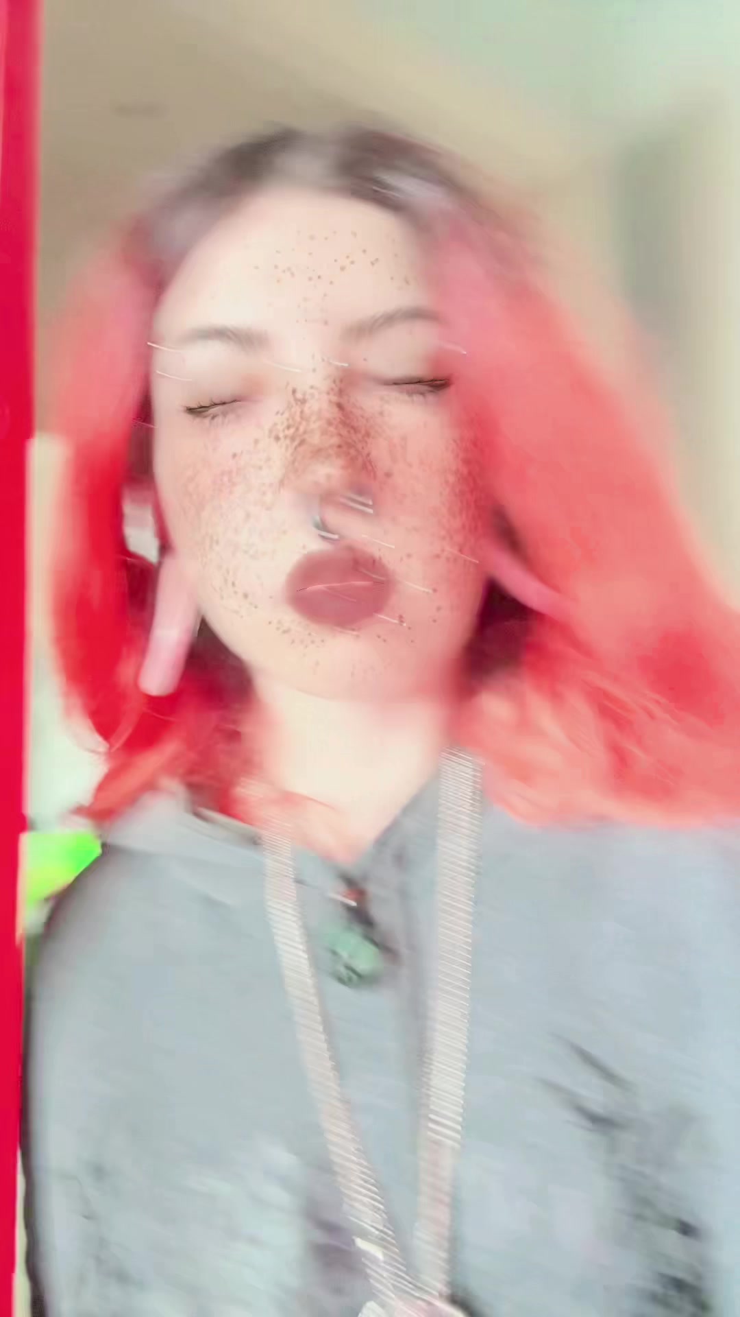 @🔪🍃distortionsystem420🌈🌈🍃