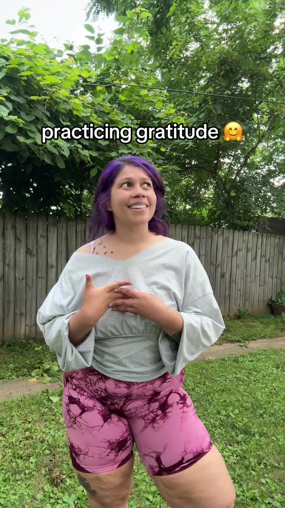 @hokagepsy