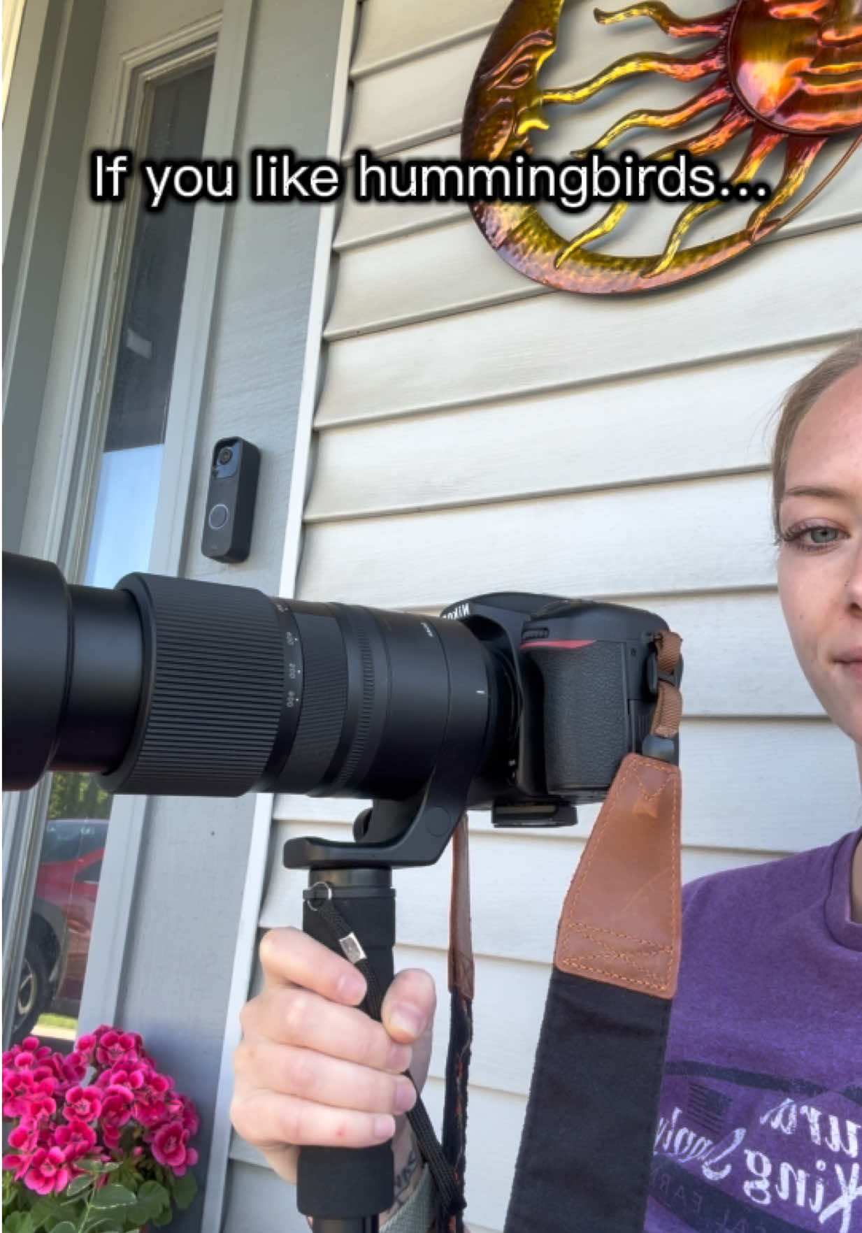 @dailywithrainnee