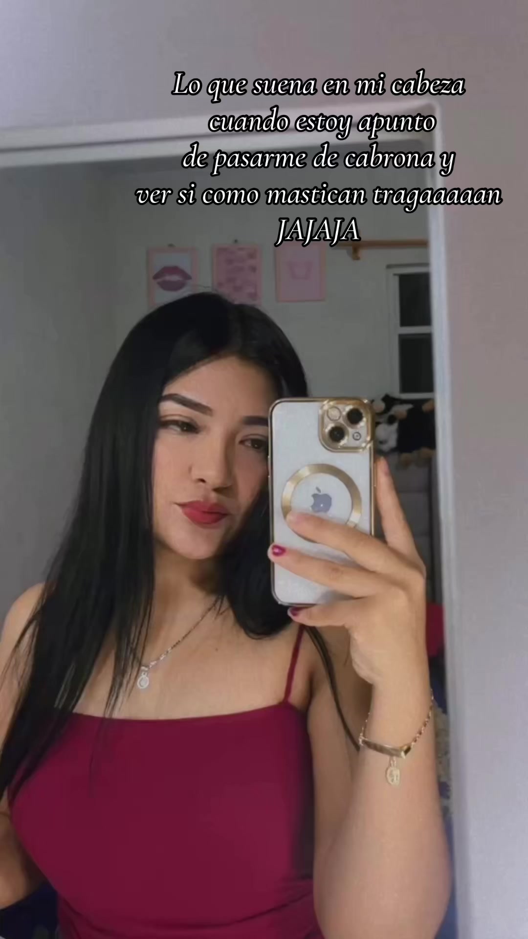@𝓐𝓷𝓮𝓵 𝓣𝓸𝓻𝓻𝓮𝓼💋