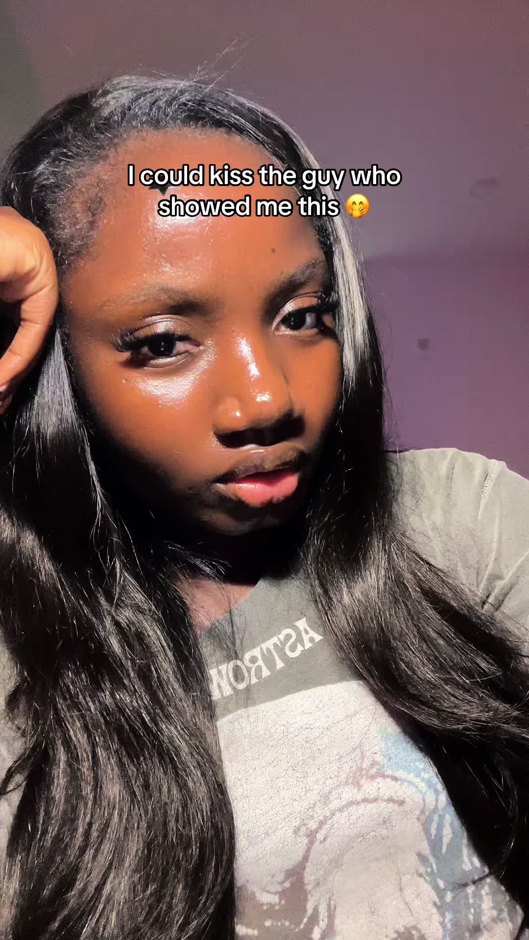 @ayo