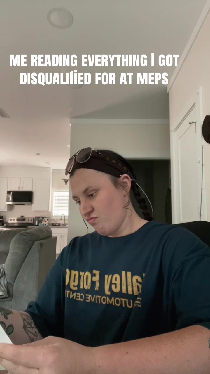 @maddogscool$hit