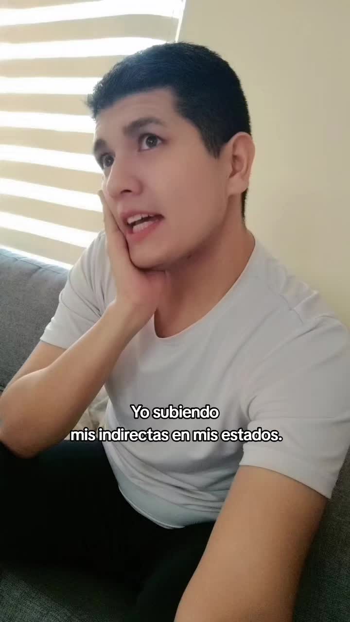 @Armando Belyzel