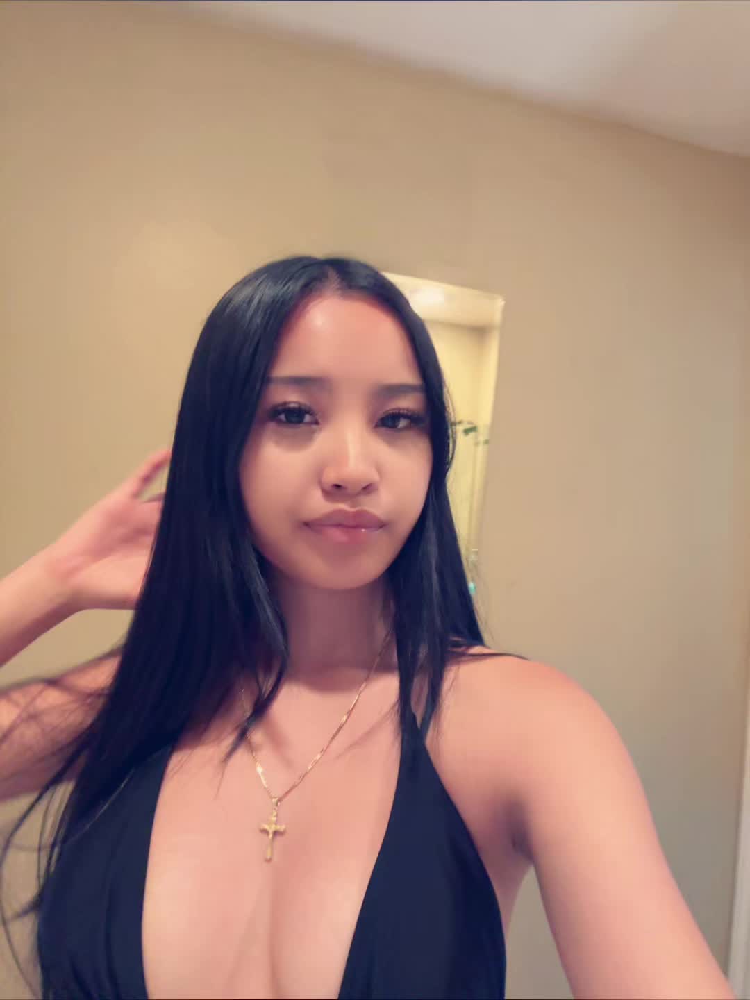 @pvnkwic