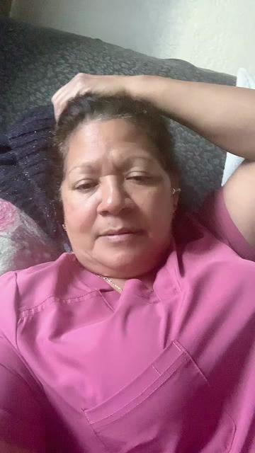 @Estrellitadeluna0