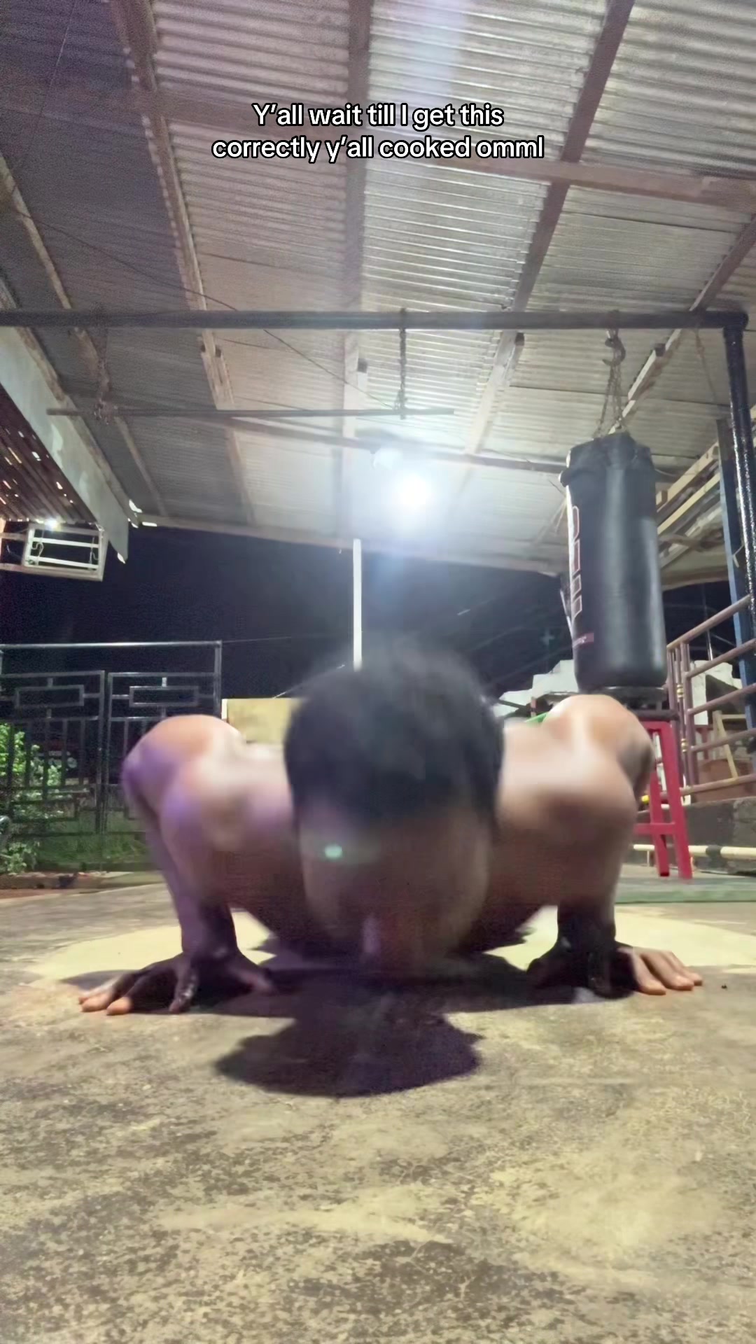 @bigdababy