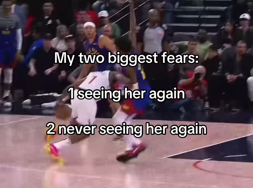 @BallTakes