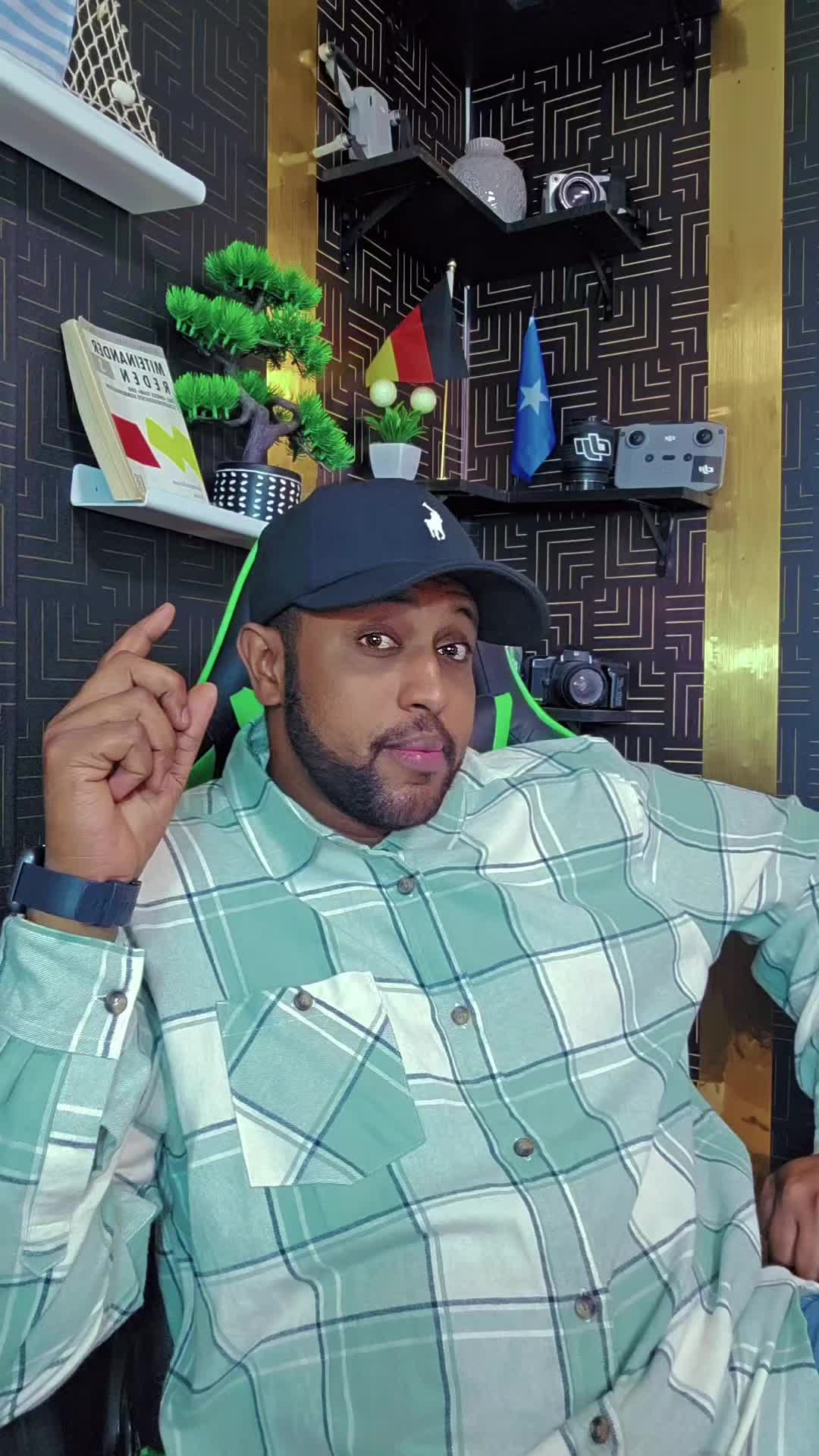 @Idrispepe