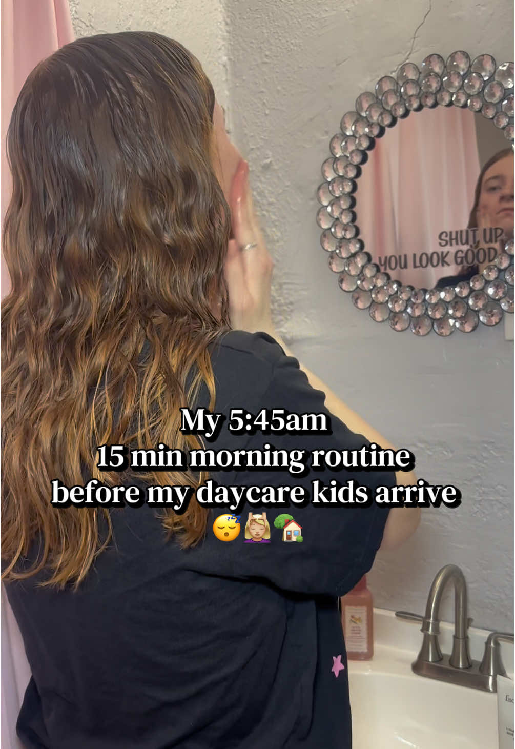 @Amaia &bull;motherhood + lifestyle&bull;