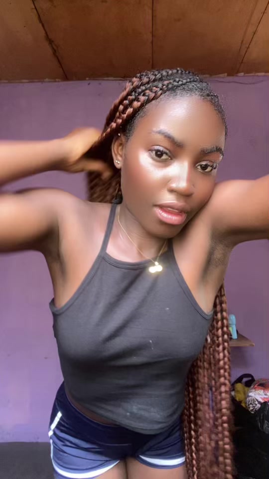 @bae paty🇨🇲🫶🇳🇬