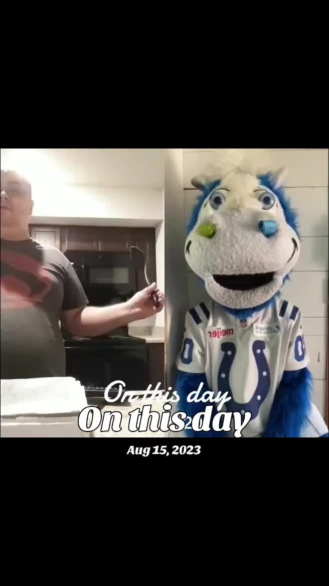 @Crazychris317