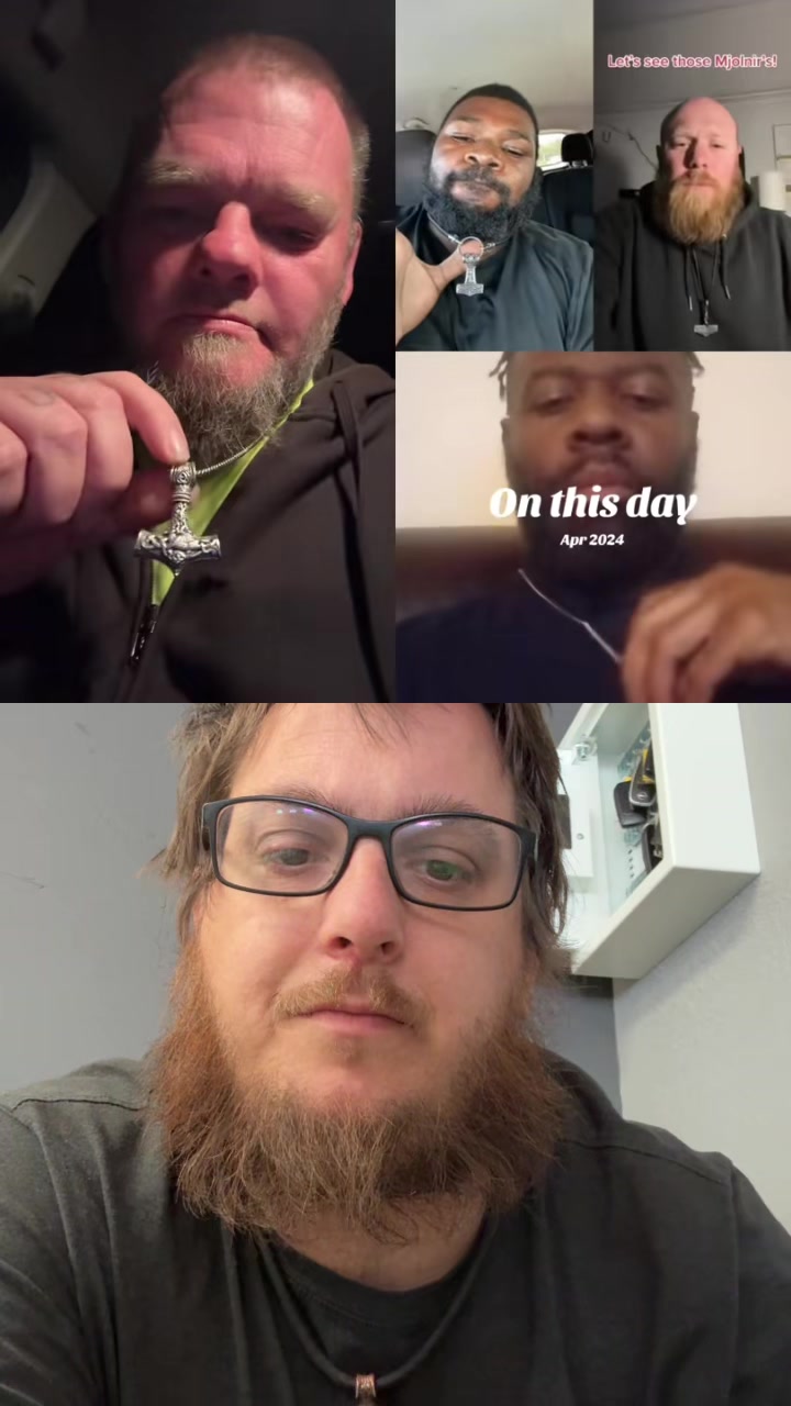 @theksheathen