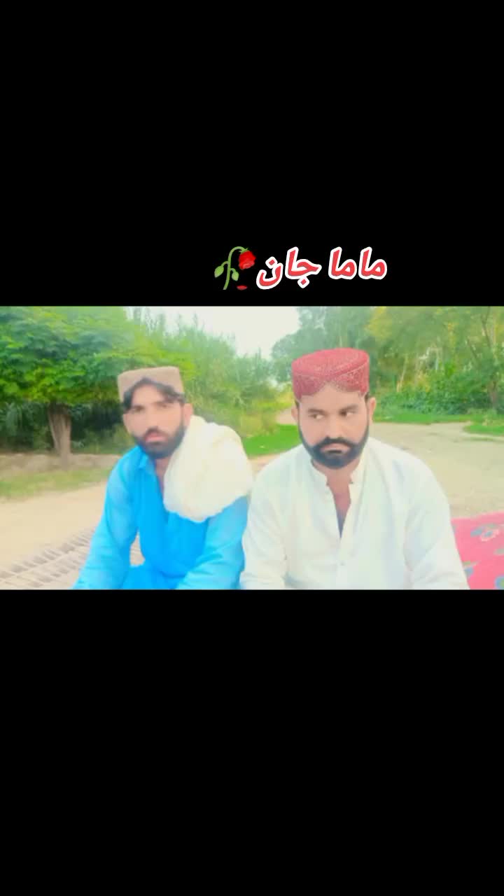 @zohaib Malik