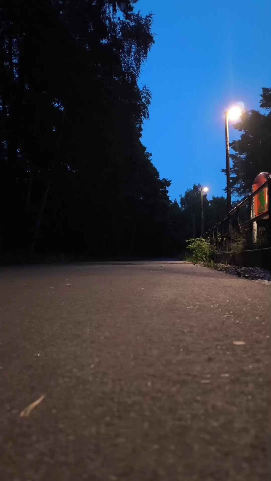 @LX_On_MTB