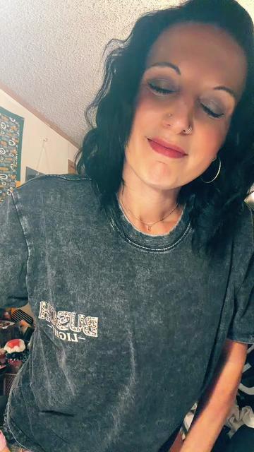 @Amburrrzz
