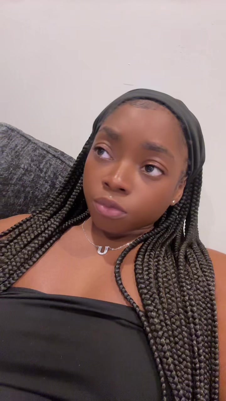 @Anijahh_
