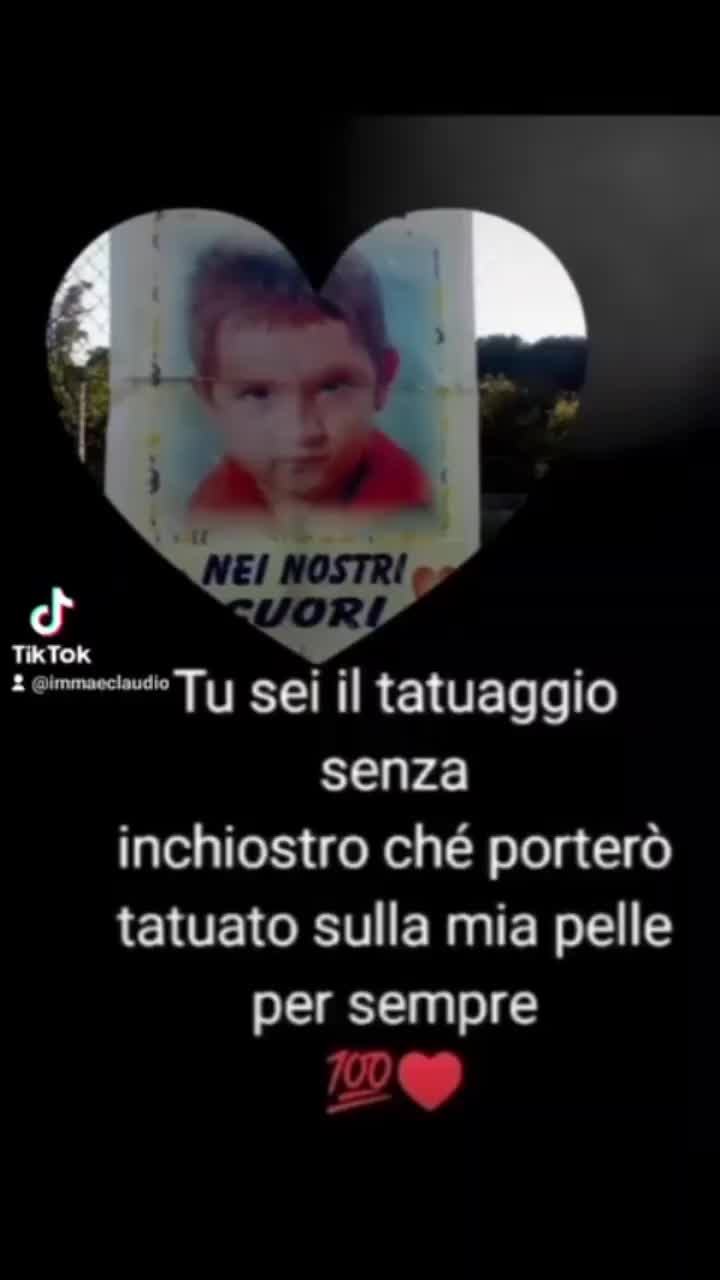 @immaeclaudiofiorucci